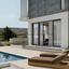 5 bedroom detached house for sale agios athanasios limassol 7992705 thumbnail 14984366