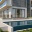 5 bedroom detached house for sale agios athanasios limassol 7992705 thumbnail 14984367