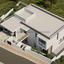 5 bedroom detached house for sale agios athanasios limassol 7992705 thumbnail 14984384