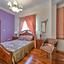 5 bedroom detached house for sale agios tychonas limassol 8810705 thumbnail 16847450