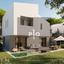 5 bedroom detached house for sale dekeleia larnaca 8355705 thumbnail 15197768
