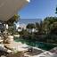 5 bedroom detached house for sale dekeleia larnaca 8355705 thumbnail 15197769