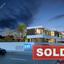 5 bedroom detached house sold cape greko famagusta 638705 thumbnail 344989
