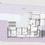 6 bedroom detached house for sale neapolis limassol 7738705 thumbnail 11223489