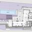 6 bedroom detached house for sale neapolis limassol 7738705 thumbnail 11223490