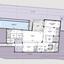 6 bedroom detached house for sale neapolis limassol 7738705 thumbnail 11223491