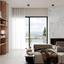 6 bedroom detached house for sale neapolis limassol 7738705 thumbnail 11223500