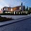 6 bedroom detached house for sale neapolis limassol 7738705 thumbnail 11223506