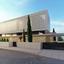 6 bedroom detached house for sale neapolis limassol 7738705 thumbnail 11223507