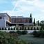 6 bedroom detached house for sale neapolis limassol 7738705 thumbnail 11223508