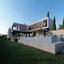 6 bedroom detached house for sale neapolis limassol 7738705 thumbnail 11223509