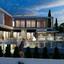 6 bedroom detached house for sale neapolis limassol 7738705 thumbnail 11223510
