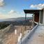 8 bedroom detached house for sale akoursos paphos 1773705 thumbnail 4938489