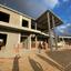 8 bedroom detached house for sale akoursos paphos 1773705 thumbnail 4938490