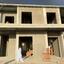 8 bedroom detached house for sale akoursos paphos 1773705 thumbnail 4938492