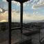 8 bedroom detached house for sale akoursos paphos 1773705 thumbnail 4938498