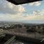 8 bedroom detached house for sale akoursos paphos 1773705 thumbnail 4938499
