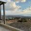 8 bedroom detached house for sale akoursos paphos 1773705 thumbnail 4938501
