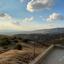 8 bedroom detached house for sale akoursos paphos 1773705 thumbnail 4938502