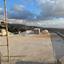 8 bedroom detached house for sale akoursos paphos 1773705 thumbnail 4938503