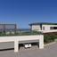 8 bedroom detached house for sale akoursos paphos 1773705 thumbnail 4938509