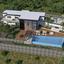 8 bedroom detached house for sale akoursos paphos 1773705 thumbnail 4938512