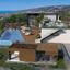 8 bedroom detached house for sale akoursos paphos 1773705 thumbnail 4938514