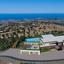 8 bedroom detached house for sale akoursos paphos 1773705 thumbnail 4938516