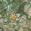 land for sale apesia limassol 1159705 thumbnail 17878028