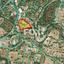 land for sale apesia limassol 1159705 thumbnail 17878030