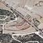 land for sale aradippou larnaca 1691705 thumbnail 5712060