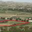 land for sale aradippou larnaca 1691705 thumbnail 5712062