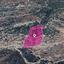 land for sale archimandrita paphos 8629705 thumbnail 15869600