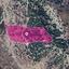land for sale archimandrita paphos 8629705 thumbnail 15869601