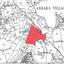 land for sale argaka paphos 1938705 thumbnail 16013599