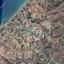 land for sale argaka paphos 1938705 thumbnail 16013600