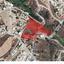 land for sale argaka paphos 1938705 thumbnail 16013601