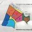 land for sale argaka paphos 1938705 thumbnail 16013602