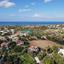 land for sale argaka paphos 1938705 thumbnail 16013603