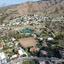 land for sale argaka paphos 1938705 thumbnail 16013604