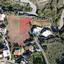 land for sale argaka paphos 1938705 thumbnail 16013605