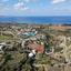 land for sale argaka paphos 1938705 thumbnail 16013606