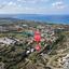 land for sale argaka paphos 1938705 thumbnail 16013607