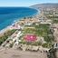 land for sale argaka paphos 8628705 thumbnail 15863739