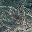 land for sale episkopi pafou paphos 1197705 thumbnail 2806839