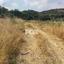 land for sale eptagoneia limassol 1146705 thumbnail 5501926