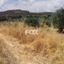 land for sale eptagoneia limassol 1146705 thumbnail 5501929