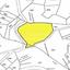 land for sale fikardou nicosia 1152705 thumbnail 5160242