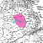 land for sale gerakies nicosia 8607705 thumbnail 15777352