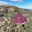 land for sale gerakies nicosia 8607705 thumbnail 15777353